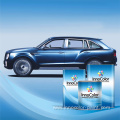 Clear Coat Auto Paint 1k 2k Heat Resistant